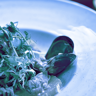 Постимпрессионизм коктейльного искусства: обзор нового бара Van Gogh Bar