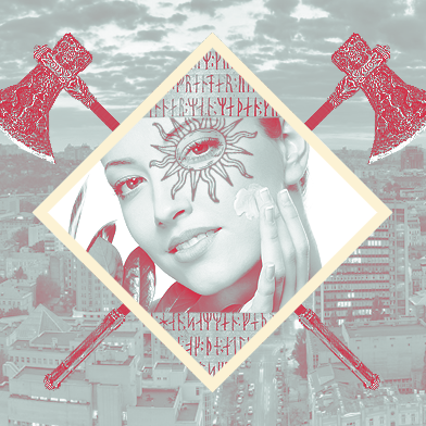 Каждому по ссылке: лучшие новости Киева за неделю