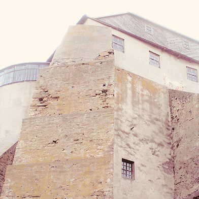 Бюджетные путешествия по Украине: живописные и необычные места, которые вас впечатлят