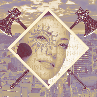 Каждому по ссылке: самые нескучные новости Киева за неделю