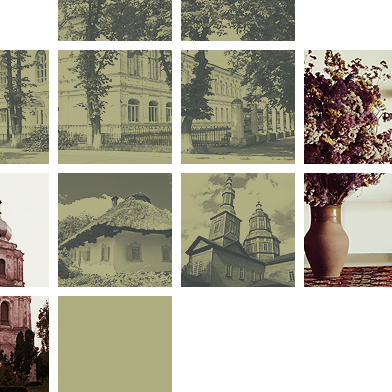 Город-музей Переяслав-Хмельницкий: нескучные идеи и места для отдыха