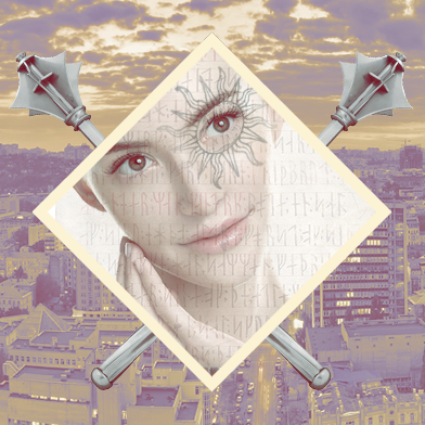 Каждому по ссылке: самые нескучные новости Киева за неделю