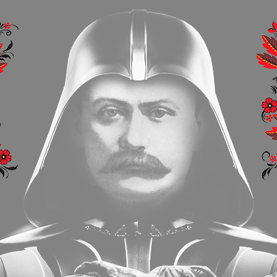 Кушать подано - билеты продано: Чем накормят зрителей гос.театры в новом сезоне