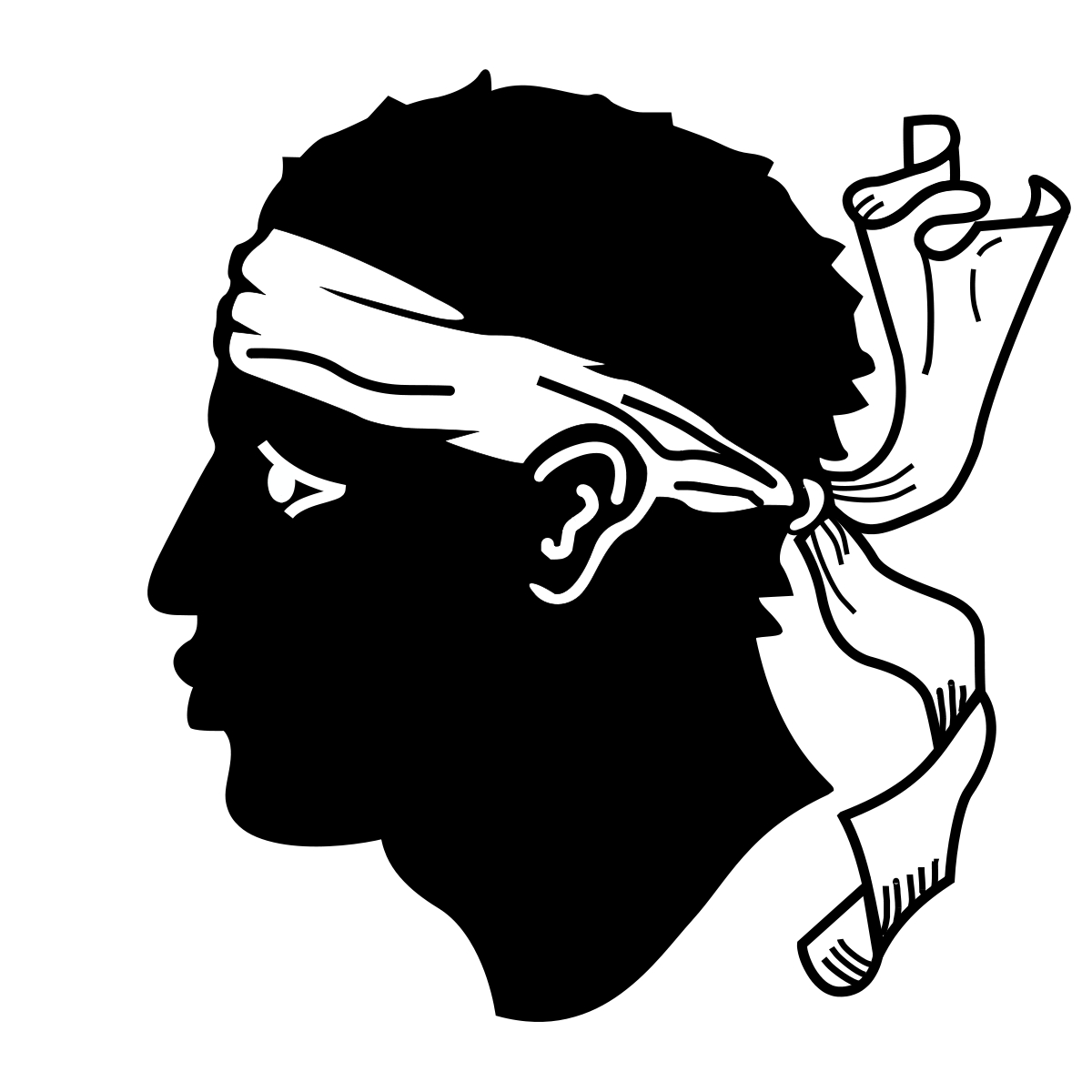 Новое меню Корсики в Famille Très Français