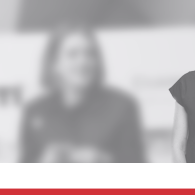 Украинская мечта: «Раньше я думала, что создать бизнес без денег нереально»