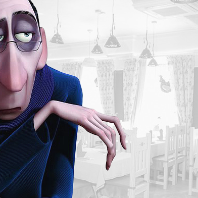 ТОП-10 лучших ресторанов Киева по версии TripAdvisor 2016