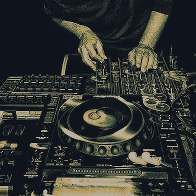 Легенды хаус-сцены Детройта и Парижа выступят на этих выходных в Closer