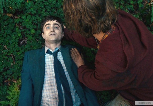 15 крутейших и нераспиаренных фильмов 2016 года