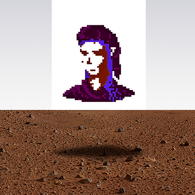 ART октябрь. Рейтинг выставок месяца по нестандартным признакам