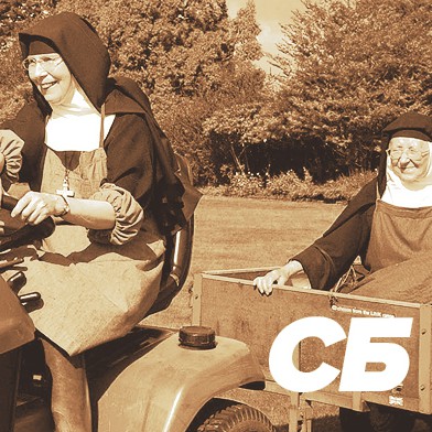 Что делать на выходных 8-9 октября в Киеве: куда стоит пойти и что посмотреть