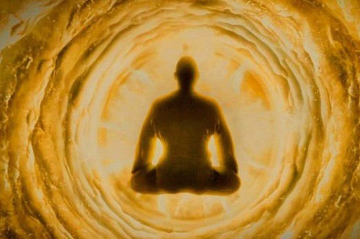 40 фильмов, меняющих сознание, мировоззрение и жизнь