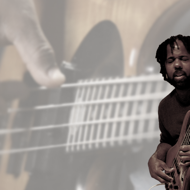 Лучший по версии Rolling Stone: Почему нельзя пропустить концерт Виктора Вутена