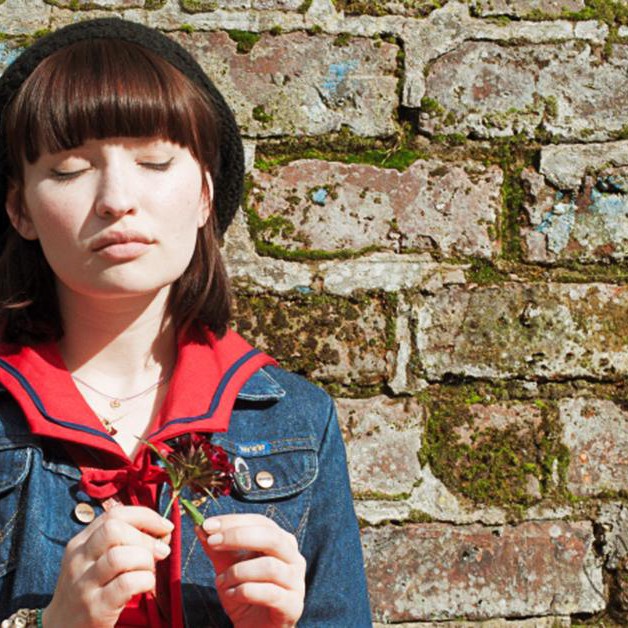 10 офигенных фильмов из Европы, которые круче голливудского кино