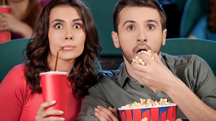 Жизнь после FS.TO. Где украинцам смотреть фильмы легально