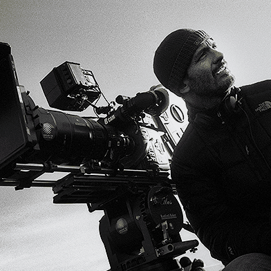 Кино – не говно: самые нестандартные фильмы декабря