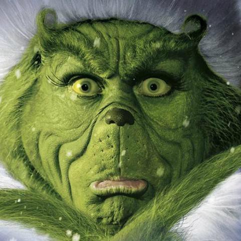 25 лучших рождественских фильмов по мнению Forbes