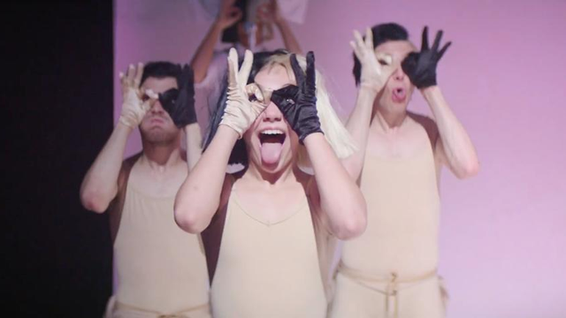 Shazam определил самые популярные песни 2016 года