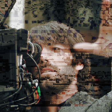 Кино – не говно: самые нестандартные фильмы января