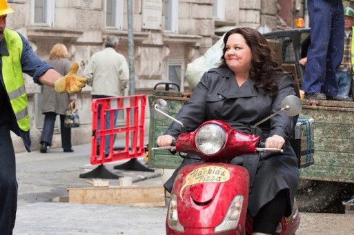 11 шикарных комедий, чтобы просто от души посмеяться