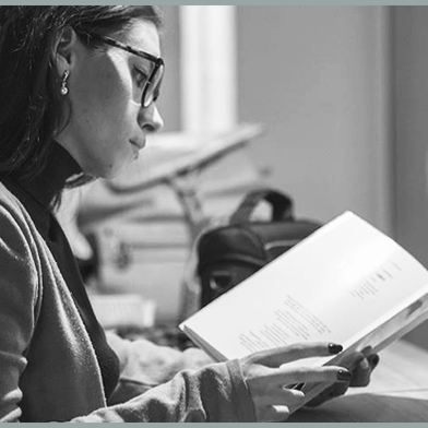 Планы на выходные: по Одессе с новым путеводителем