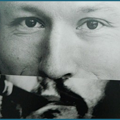 Александр Гнилицкий. Художник, ожививший иллюзию