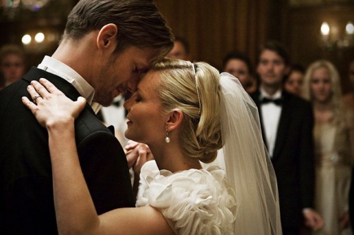 20 пронзительных фильмов с шикарной концовкой