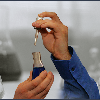 неСЕКРЕТЫ молодости и красоты в век нанотехнологий