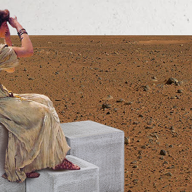 ART март. Рейтинг выставок месяца по нестандартным признакам