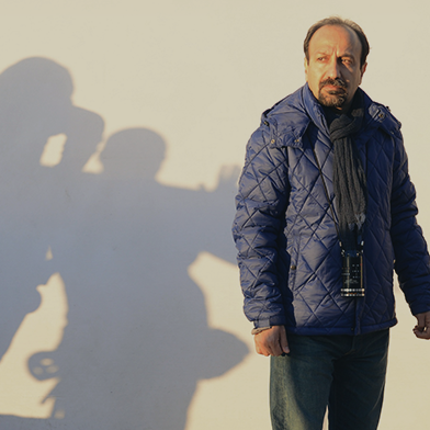 Кино – не говно: самые нестандартные фильмы марта