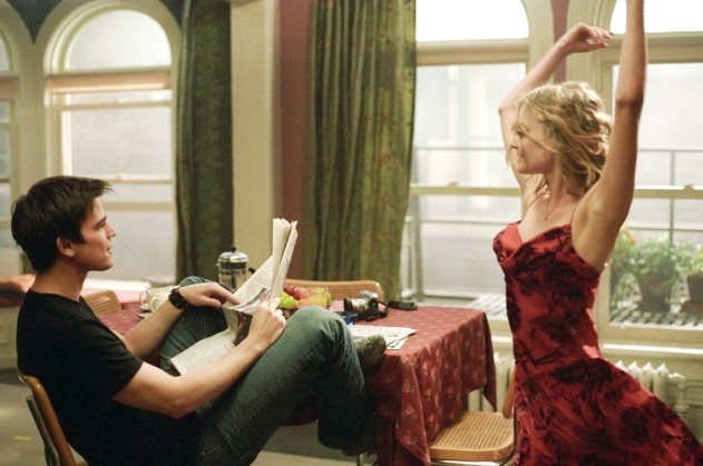 15 фильмов о любви, срывающей крышу