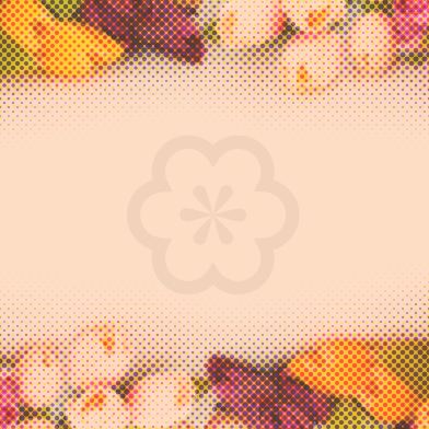 Вкусные поздравления: предложения ресторанов Киева на 8 Марта