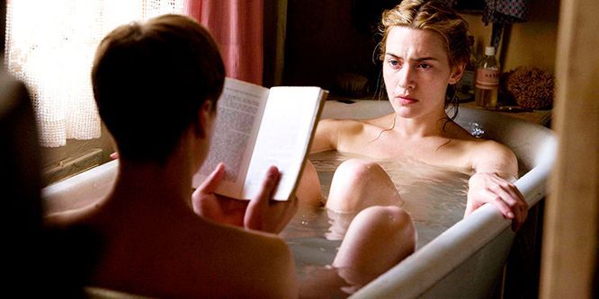 10 достойных фильмов о запретной любви