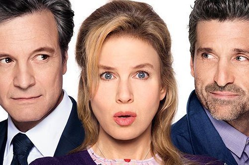 12 фильмов о любовном треугольнике