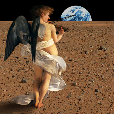 ART апрель. Рейтинг выставок месяца по нестандартным признакам