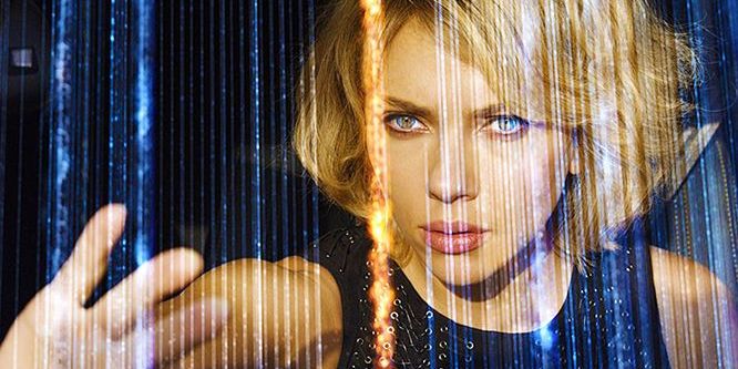 10 захватывающих фильмов Люка Бессона