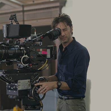 Кинопремьеры апреля: самые ожидаемые фильмы месяца