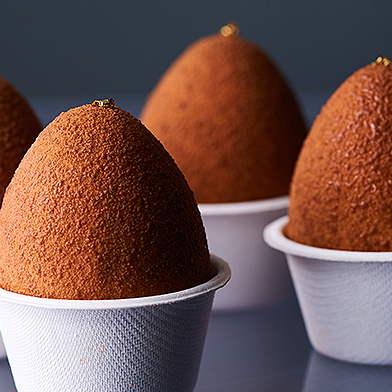 Обзор Y. Manzhosova Patisserie: вкусные, полезные и низкокалорийные сладости