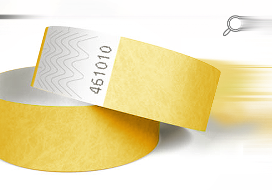 Киев для бедной интеллигенции или Гид по бесплатным событиям апреля