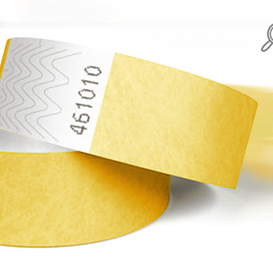 Киев для бедной интеллигенции или Гид по бесплатным событиям апреля