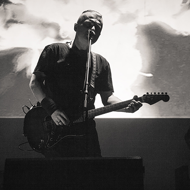 Все хиты группы Агата Кристи: за что любили и почему кто-то пойдет на концерт в Киеве