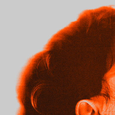 Знать, кого смотреть: 10 художников на Kyiv Art Week