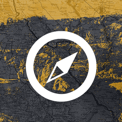 Не шашлыками едиными: 7 мест, куда стоит отправиться на майские праздники