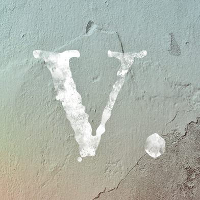 АРТ-ПЯТЁРКА: самые масштабные выставочные проекты мая