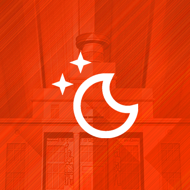 Party Hard: Вечеринки и тусовочки мая, которые мы не сможем пропустить и вам не советуем