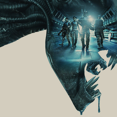 Кинопремьеры мая: самые ожидаемые фильмы месяца