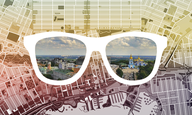 Что делать на выходных 13-14 мая в Киеве: куда стоит пойти и что посмотреть