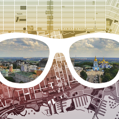 Что делать на выходных 13-14 мая в Киеве: куда стоит пойти и что посмотреть