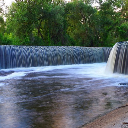 Киев, который вы не знаете: 7 мест для нетипичного туриста
