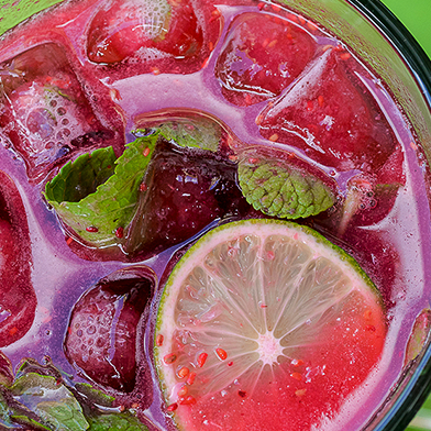 Гастронаводки: новости ресторанов, кафе и еды в городе