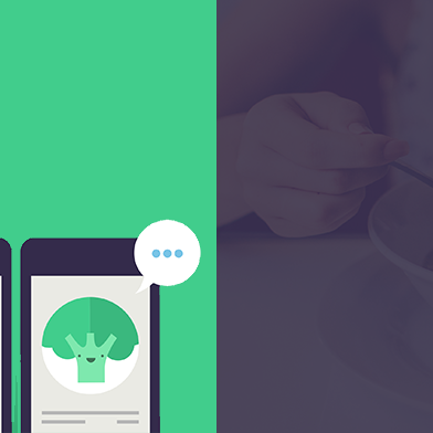 Худеть нельзя помиловать: приложения для снижения веса